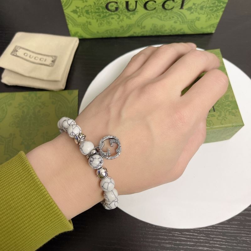 Gucci Bracelets